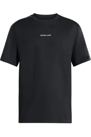 Michael Kors T-shirt à logo
