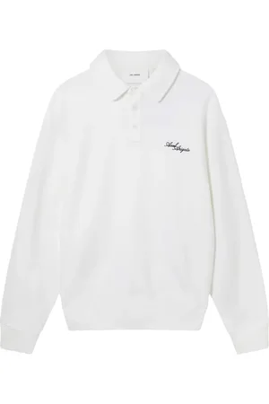 Axel Arigato Polo Base