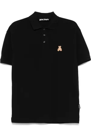 Palm Angels Polo Mini Bear in Mind