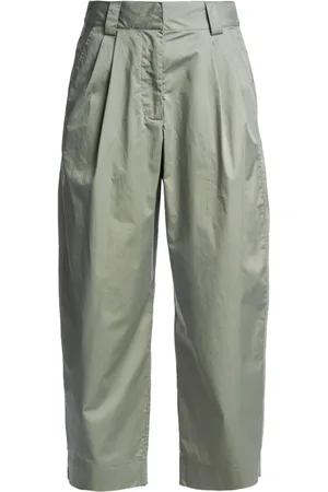 Parajumpers Pantalon en coton