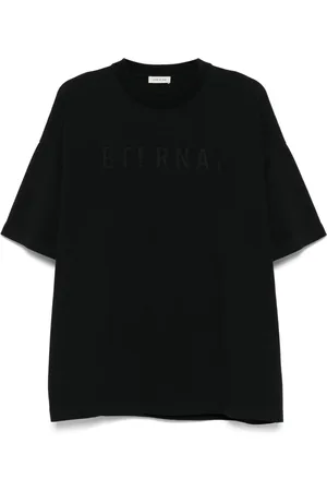 FEAR OF GOD T-shirt Eternal