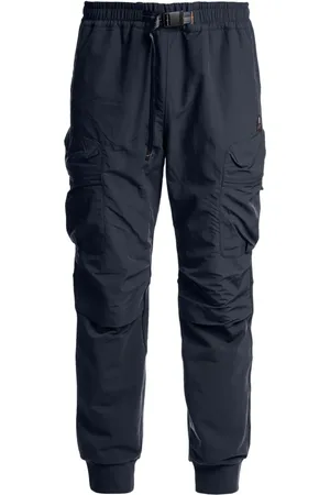 Parajumpers Pantalon Osage