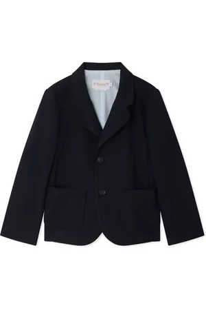 BONPOINT Blazer Emiliano