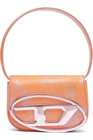 Diesel Sac porté épaule 1DR