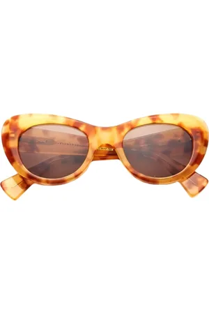 Kador Lunettes de soleil Divas