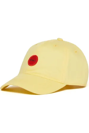 MAX&Co. Kids Casquette à patch logo