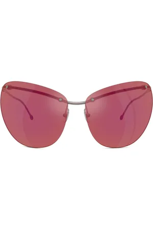 Diesel Lunettes de soleil 0dl1007