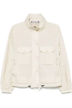 Moncler Veste Day-Namic