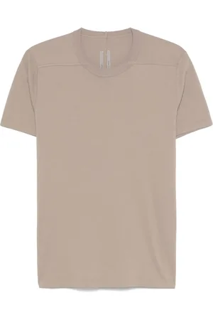 Rick Owens T-shirt Level