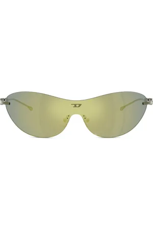 Diesel Lunettes de soleil 0dl1006