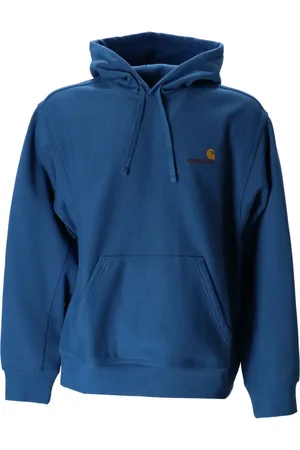Carhartt Hoodie American Script