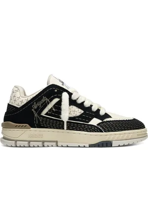 Axel Arigato Baskets Area
