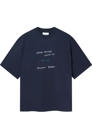 Axel Arigato T-shirt Good Things