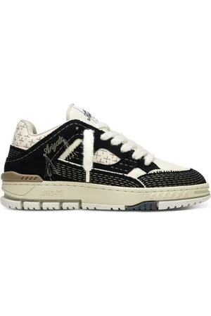 Axel Arigato Baskets Area