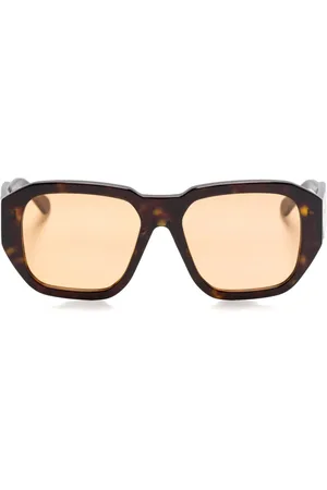 SOCIÉTÉ ANONYME Lunettes de soleil Bold Sun