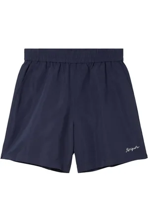 Axel Arigato Short de bain Amalfi