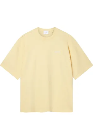 Axel Arigato T-shirt Honor