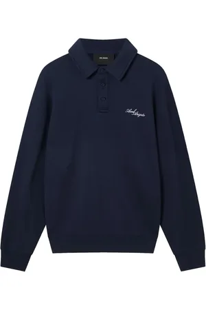 Axel Arigato Polo Base