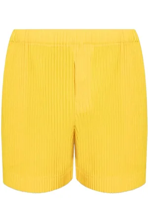 Issey Miyake Short July