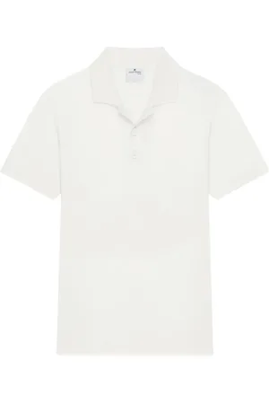 Courrèges Polo AC