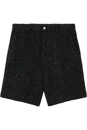 Axel Arigato Short Gil