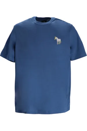 Paul Smith T-shirt à logo imprimé