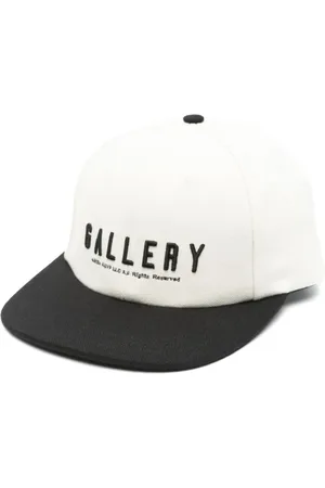 AGOLDE Casquette RSVP