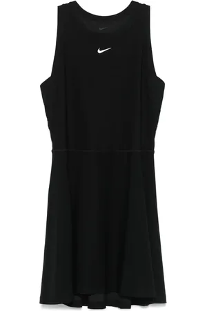 Nike Robe de tennis Victory Dri-FIT