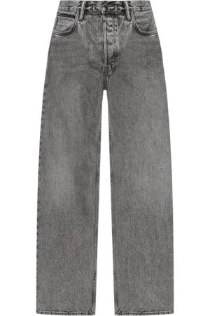AllSaints Jean Lenny
