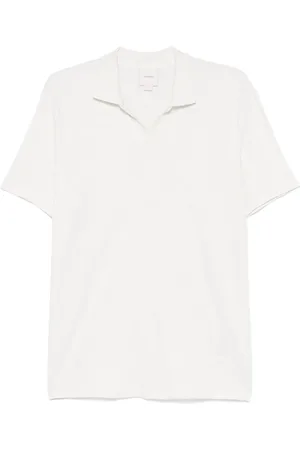 Calvin Klein T-shirt en jersey