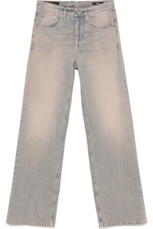 Dondup Jean Jacklyn