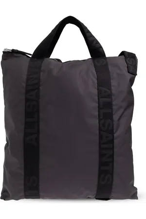 AllSaints Sac à main Kei