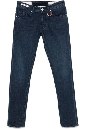 sartoria tramarossa Jean Leonardo