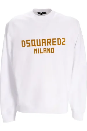 Dsquared2 Sweat Milano