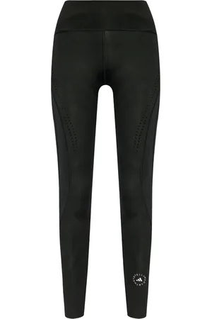 adidas Legging True Purpose 7/8