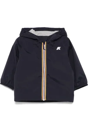 K-Way Veste Jack