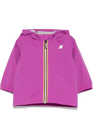 K-Way Veste Jack