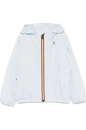 K-Way Veste Le Vrai