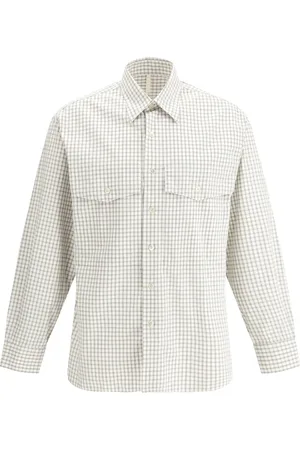 Sunflower Chemise Note