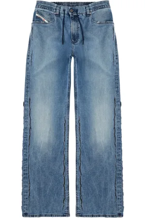 Diesel Jean 2080 D-Reel