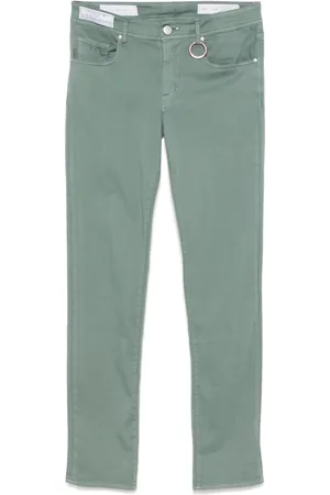 sartoria tramarossa Pantalon Michelangelo