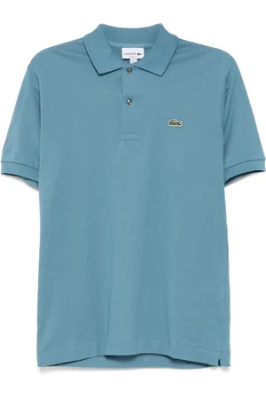 Lacoste Polo Originals Piqué