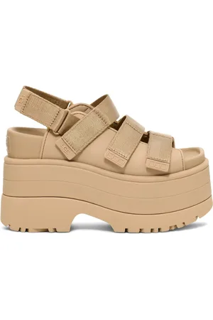 UGG Sandales GoldenRise