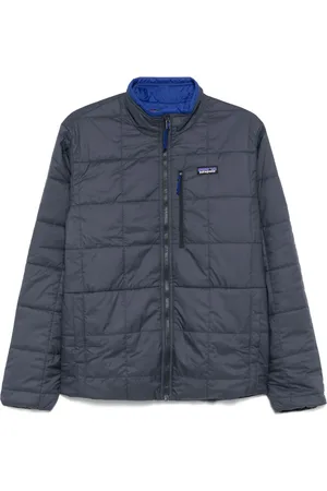 Patagonia Veste Light Gust