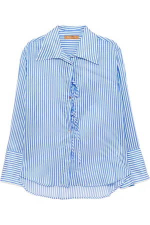 REJINA PYO Chemise Saskia