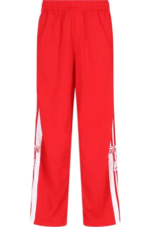 adidas Pantalon de jogging Adibreak
