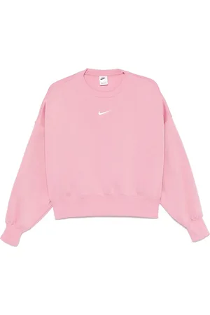 Nike Sweat Phoenix