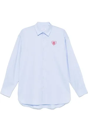 Family First Chemise Heart