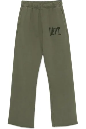 GALLERY DEPT. Pantalon de jogging Team