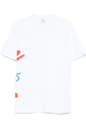 ARTE T-shirt imprimé